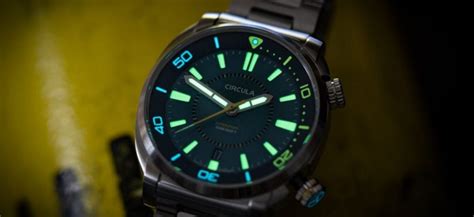 tritium vs luminova panerai|luminesce vs luminova.